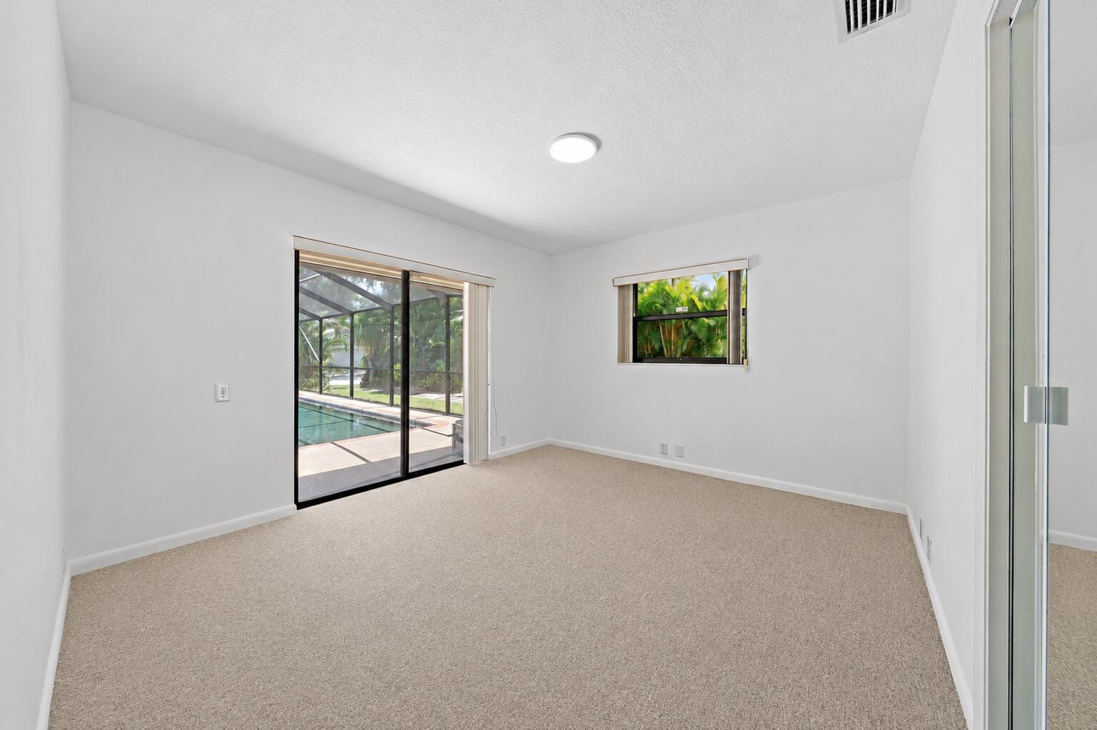 180 Bayberry Place, Jupiter, FL 33458 photo 14