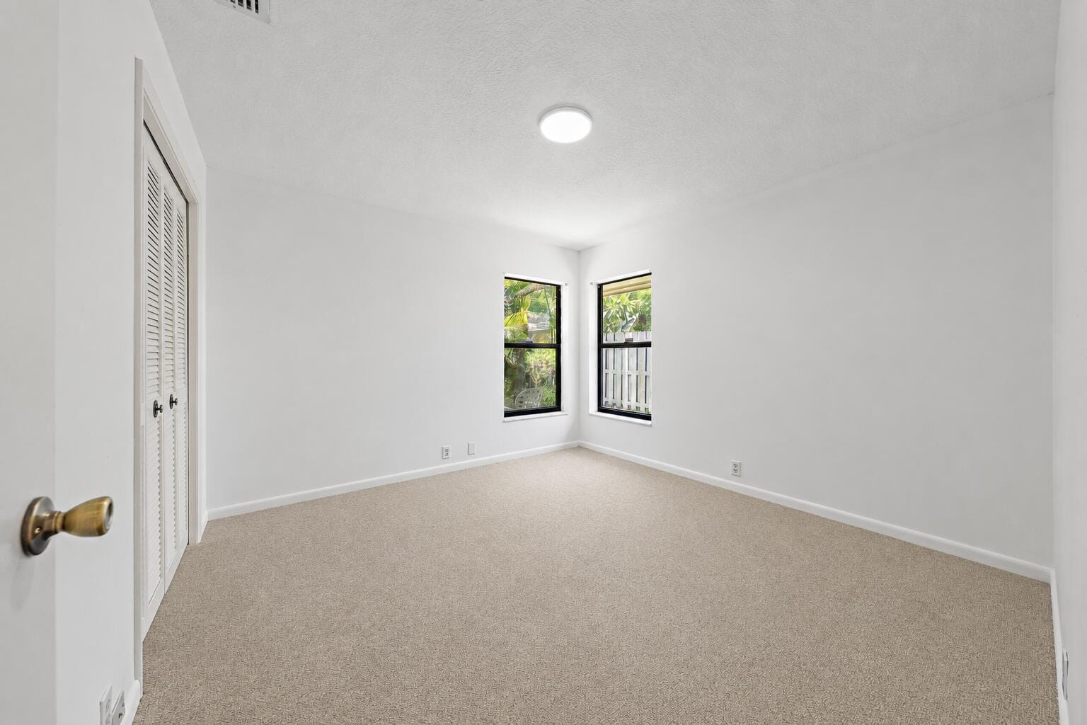 180 Bayberry Place, Jupiter, FL 33458 photo 15