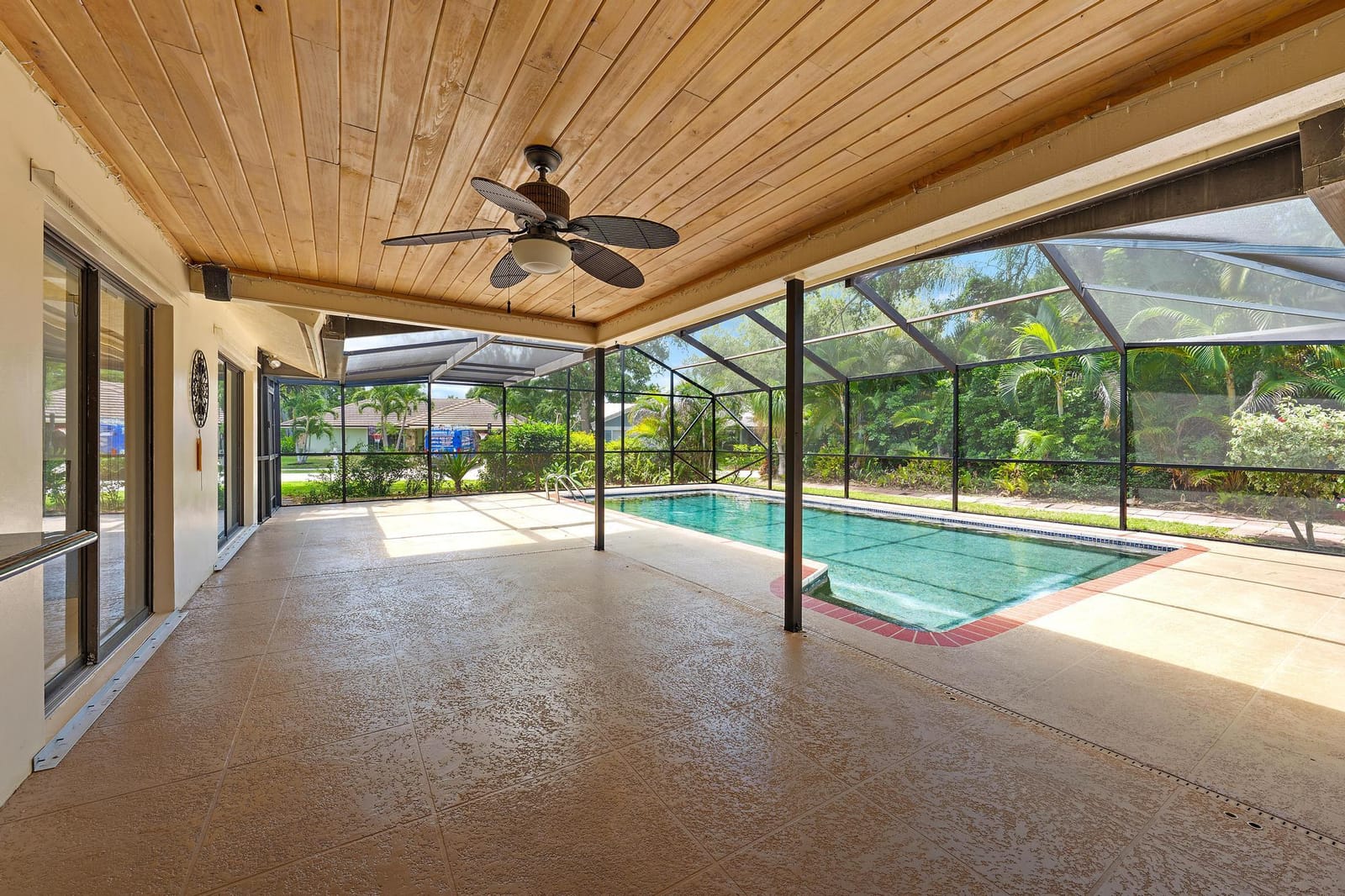 180 Bayberry Place, Jupiter, FL 33458 photo 18