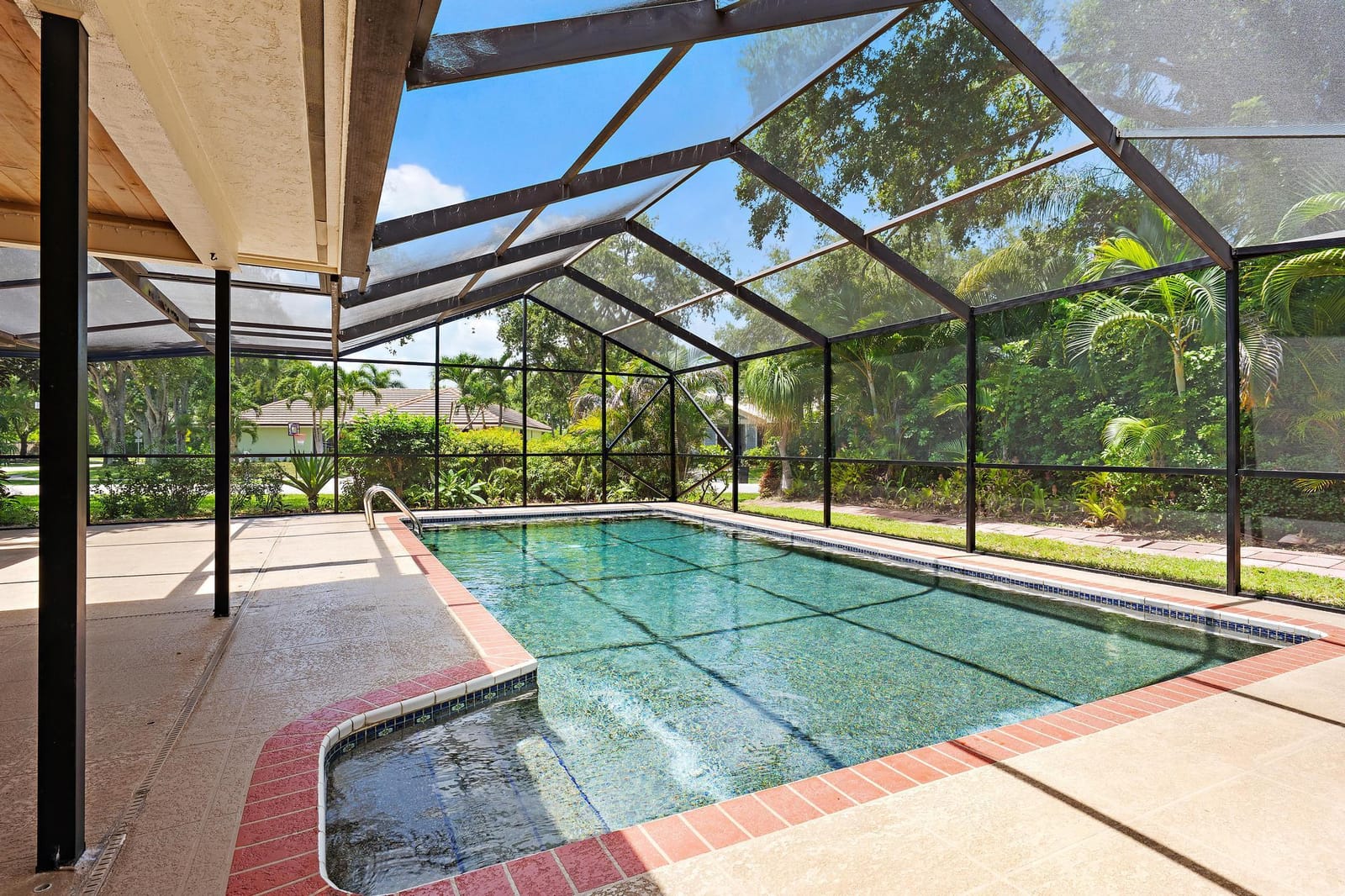180 Bayberry Place, Jupiter, FL 33458 photo 19