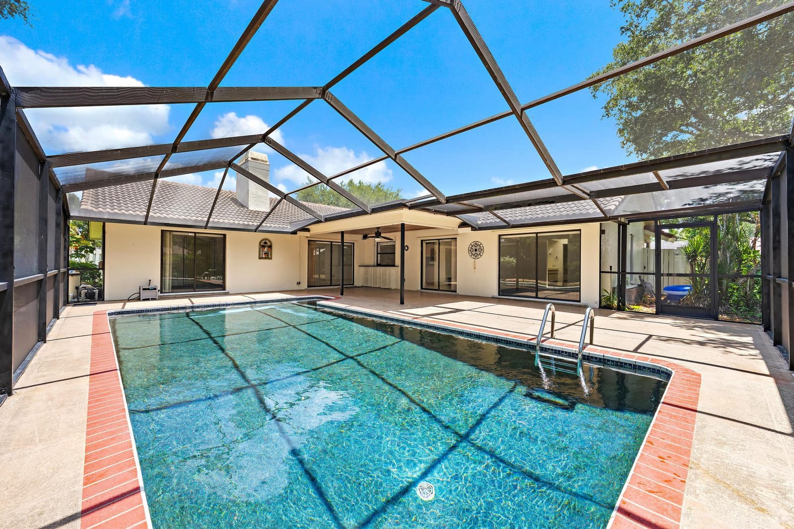 180 Bayberry Place, Jupiter, FL 33458 photo 20