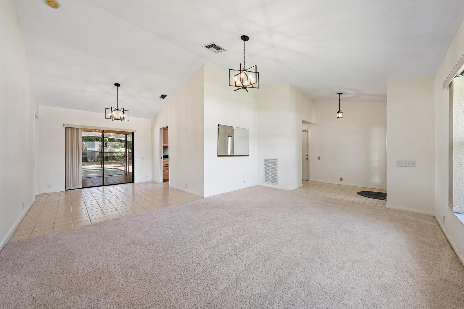 180 Bayberry Place, Jupiter, FL 33458 photo 3