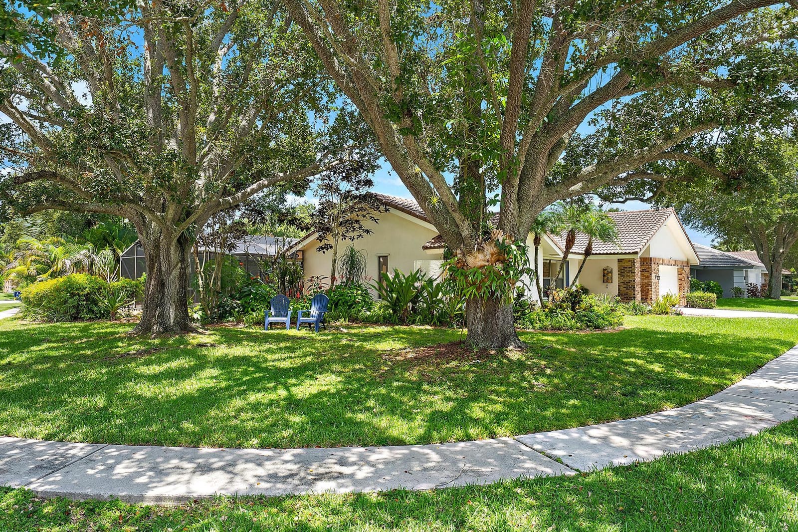 180 Bayberry Place, Jupiter, FL 33458 photo 21