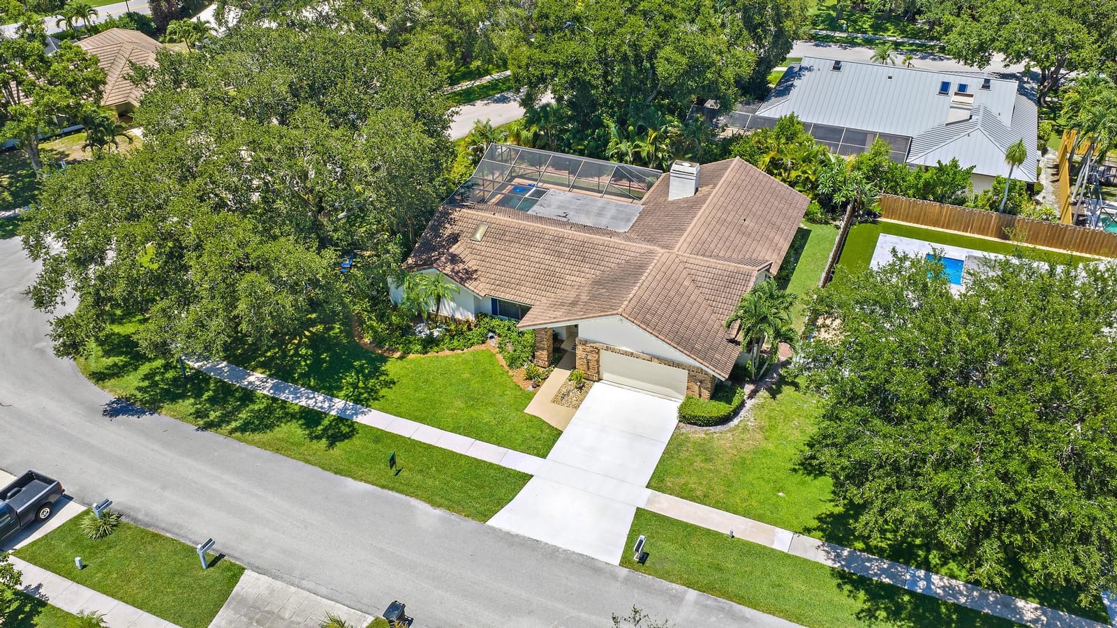 180 Bayberry Place, Jupiter, FL 33458 photo 22