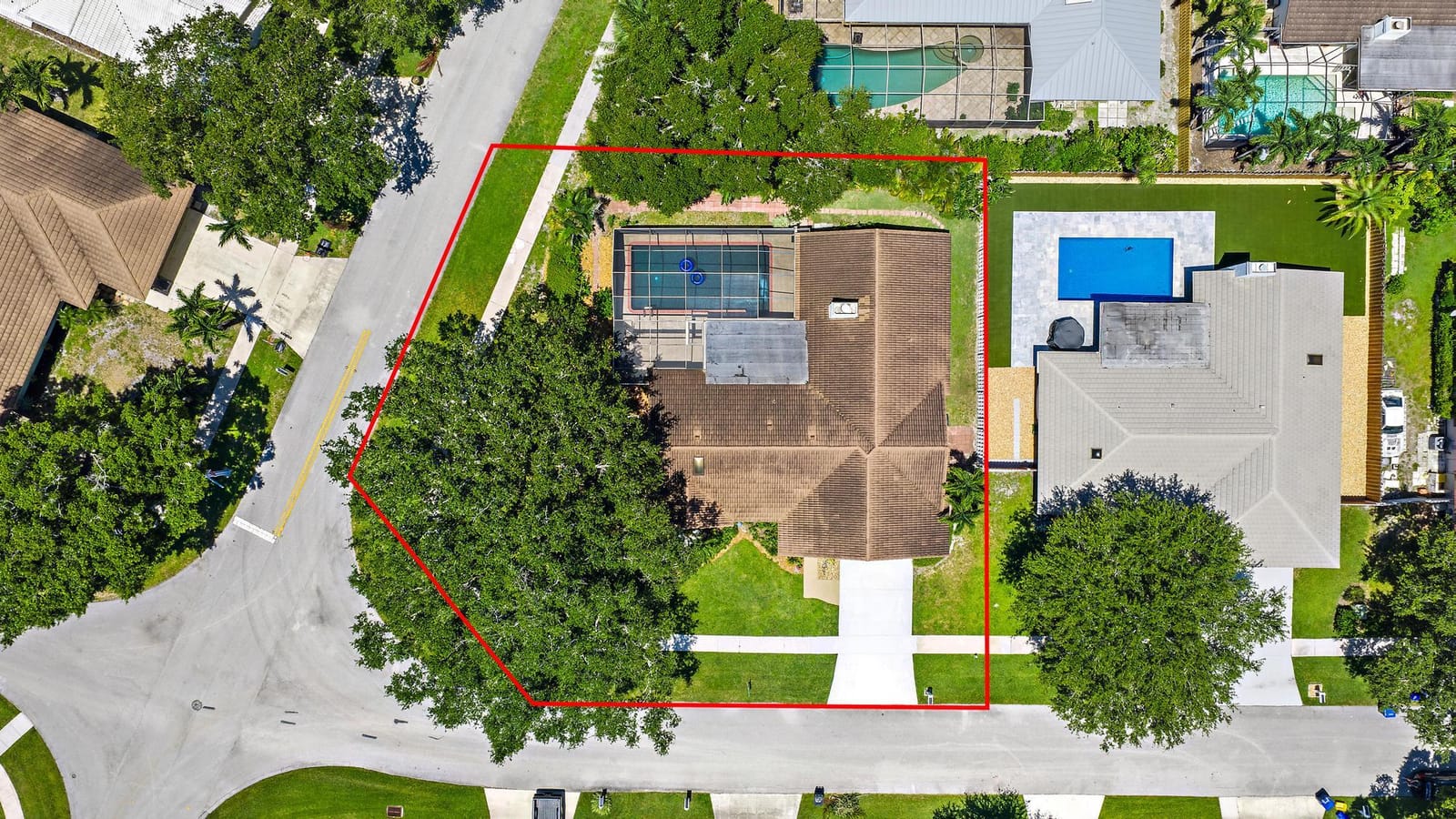 180 Bayberry Place, Jupiter, FL 33458 photo 23