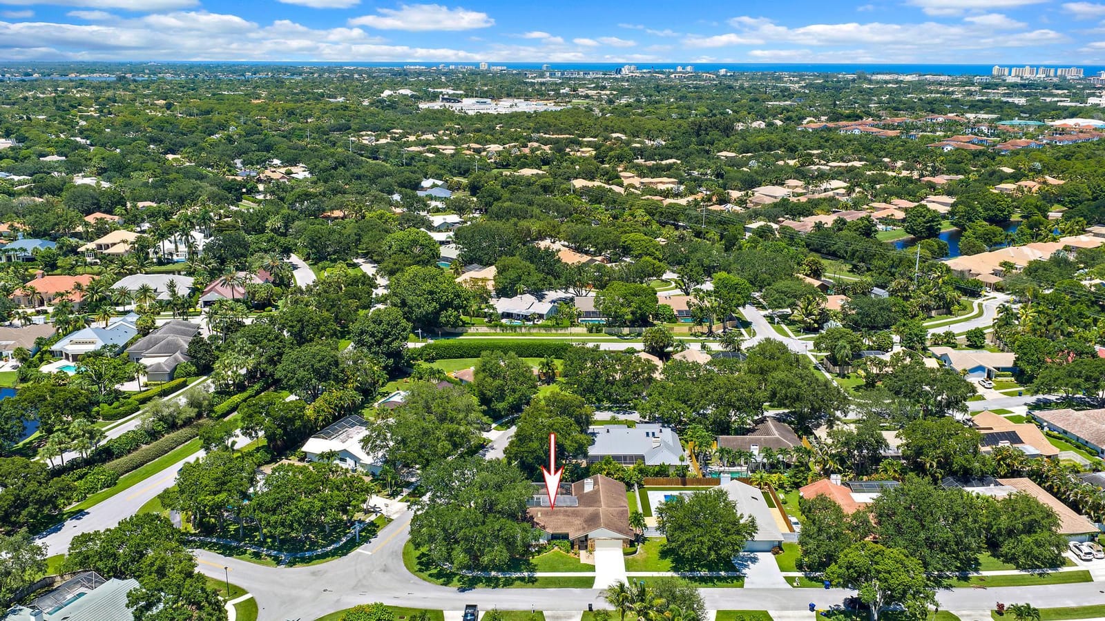 180 Bayberry Place, Jupiter, FL 33458 photo 24