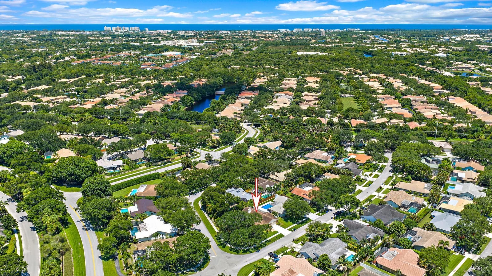180 Bayberry Place, Jupiter, FL 33458 photo 25