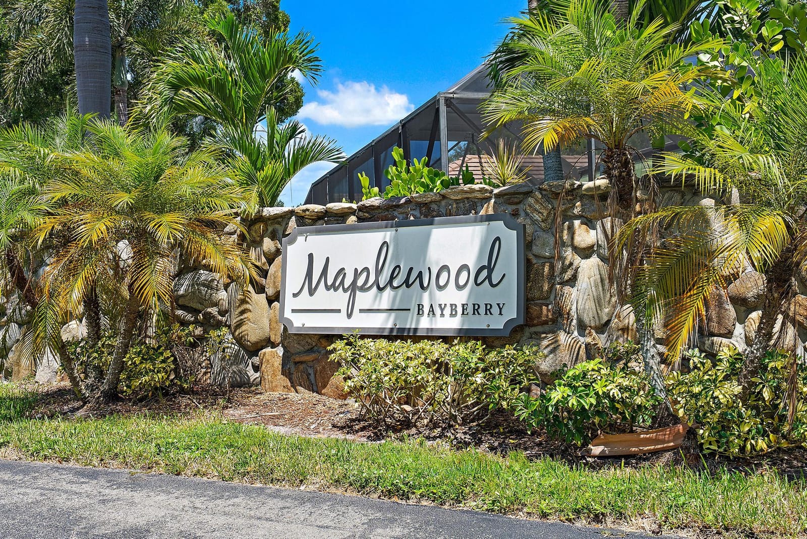 180 Bayberry Place, Jupiter, FL 33458 photo 26
