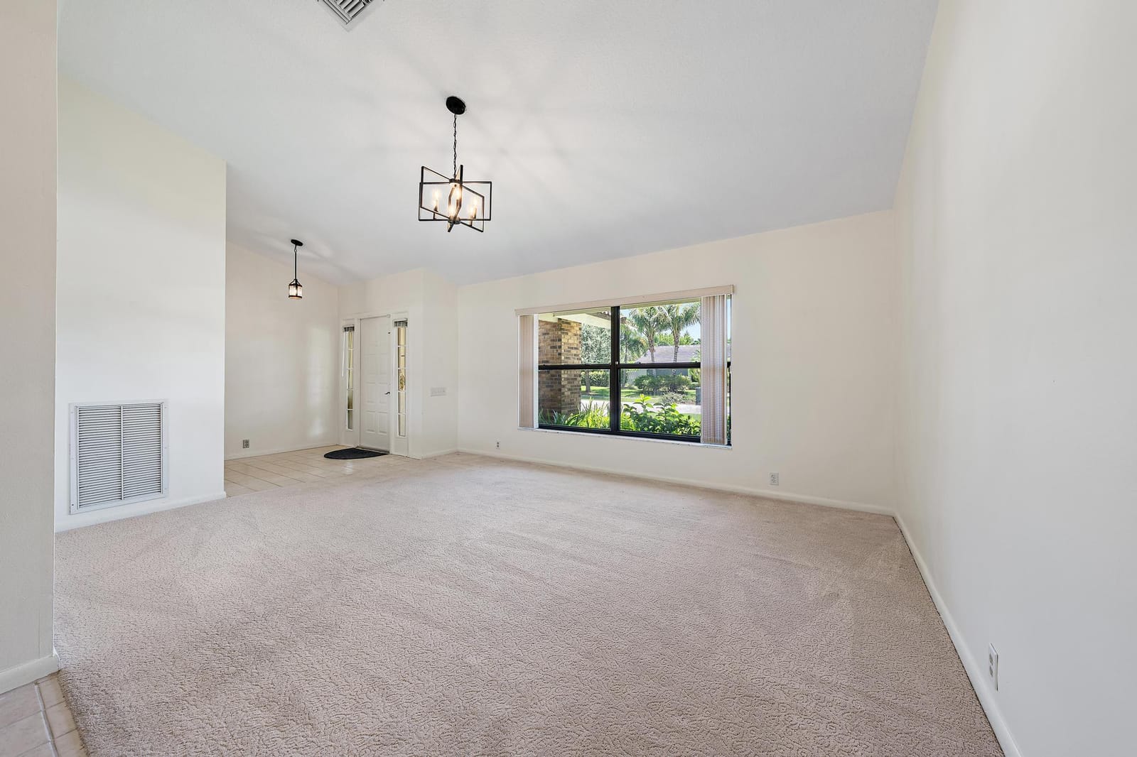 180 Bayberry Place, Jupiter, FL 33458 photo 4