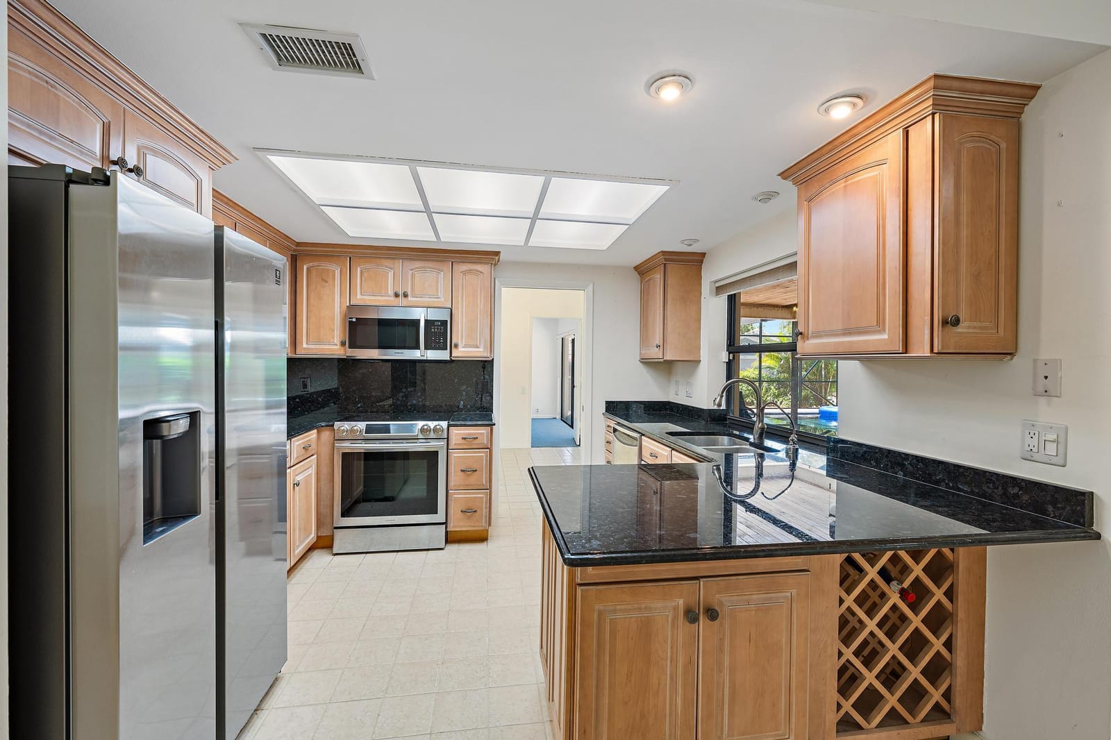 180 Bayberry Place, Jupiter, FL 33458 photo 5
