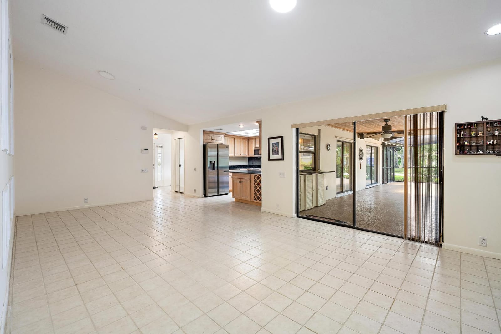 180 Bayberry Place, Jupiter, FL 33458 photo 7