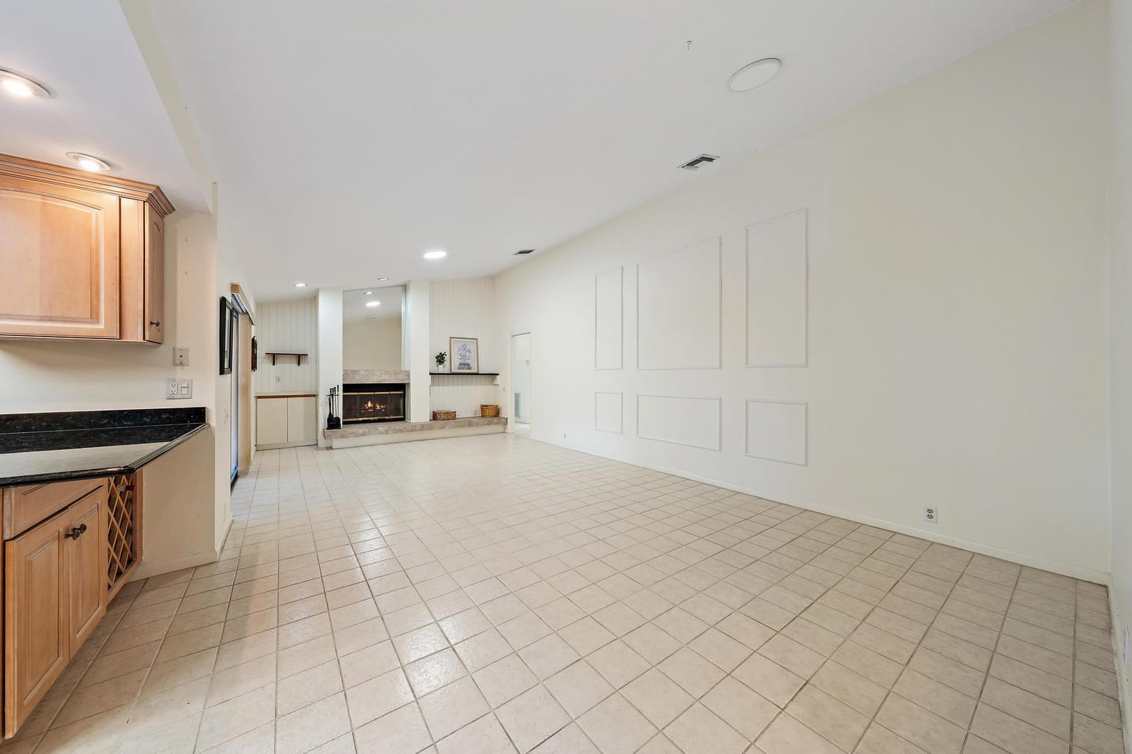 180 Bayberry Place, Jupiter, FL 33458 photo 8