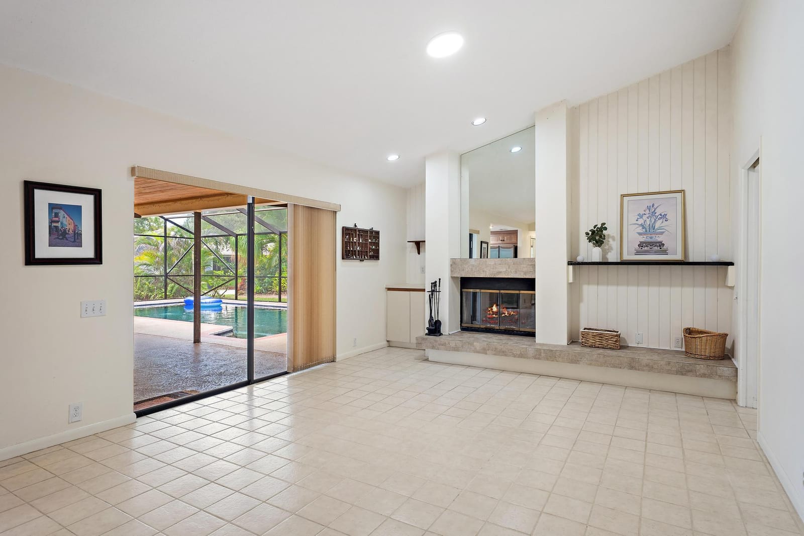 180 Bayberry Place, Jupiter, FL 33458 photo 9