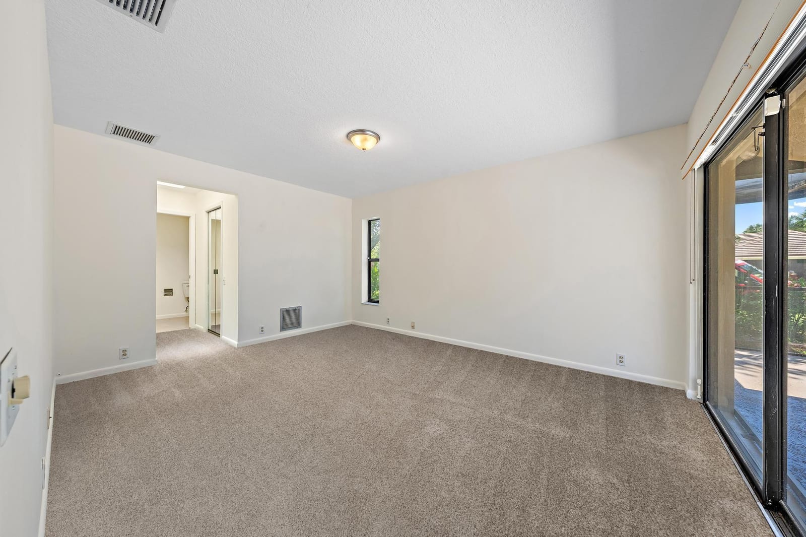 180 Bayberry Place, Jupiter, FL 33458 photo 10