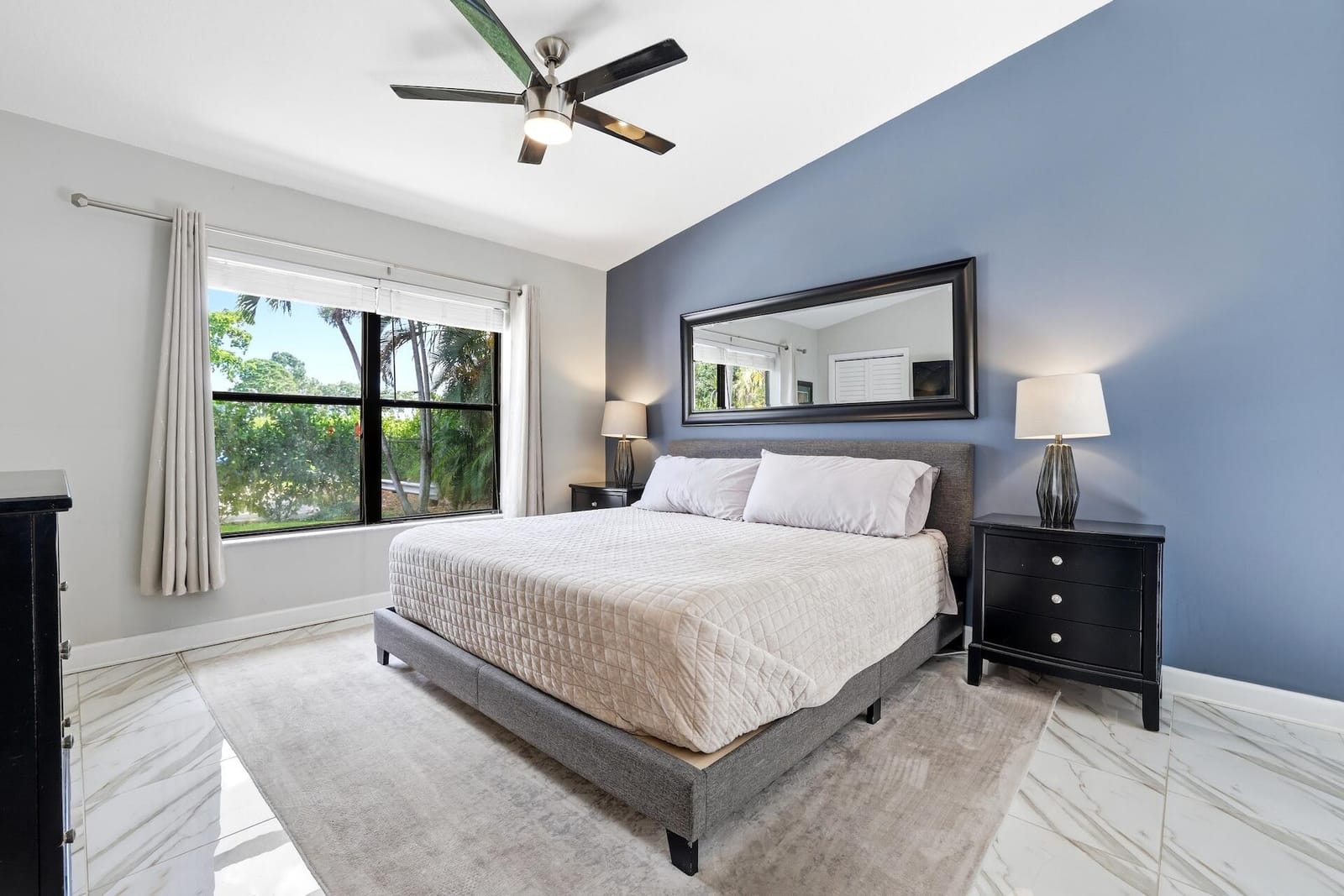 5196 Greenwood Drive, Delray Beach, FL 33484 photo 13