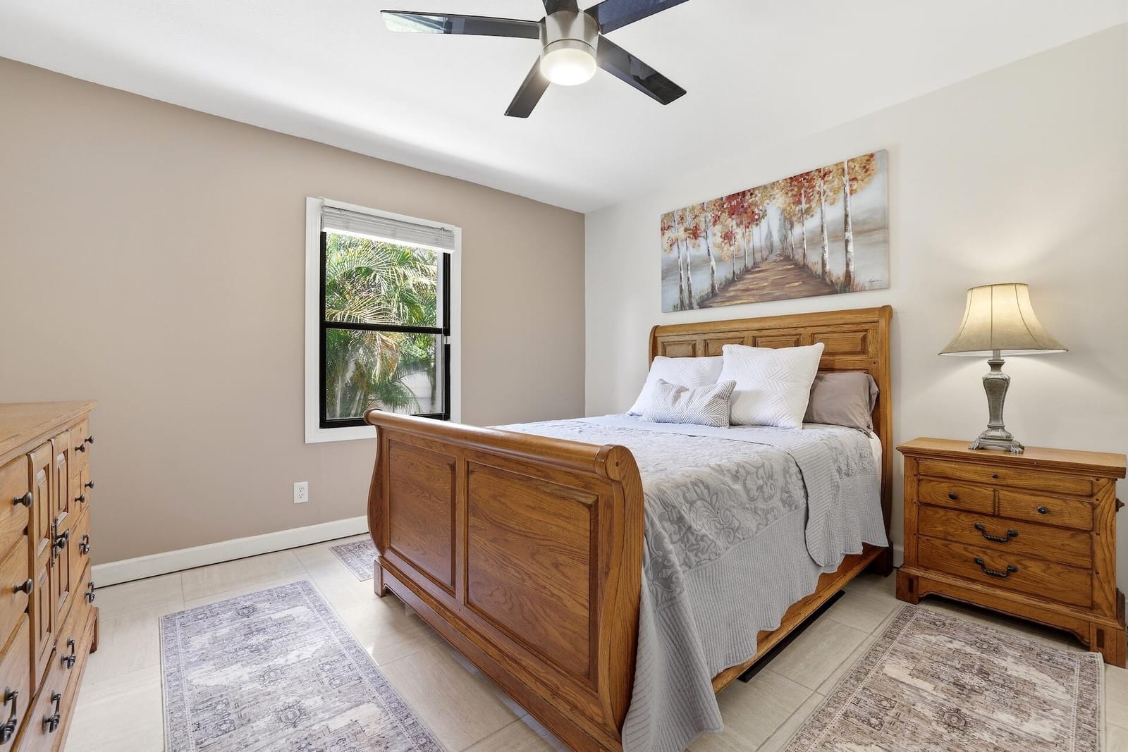 5196 Greenwood Drive, Delray Beach, FL 33484 photo 15