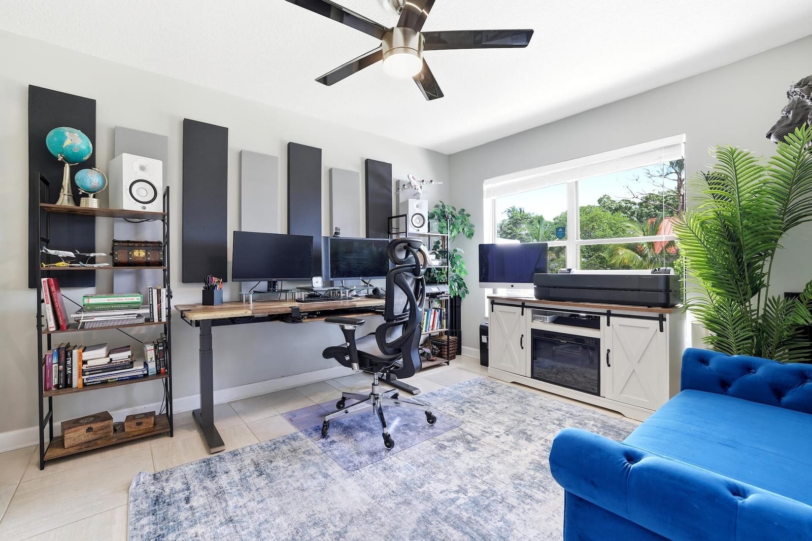 5196 Greenwood Drive, Delray Beach, FL 33484 photo 16