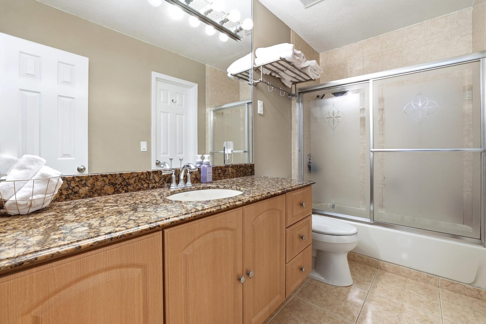 5196 Greenwood Drive, Delray Beach, FL 33484 photo 17