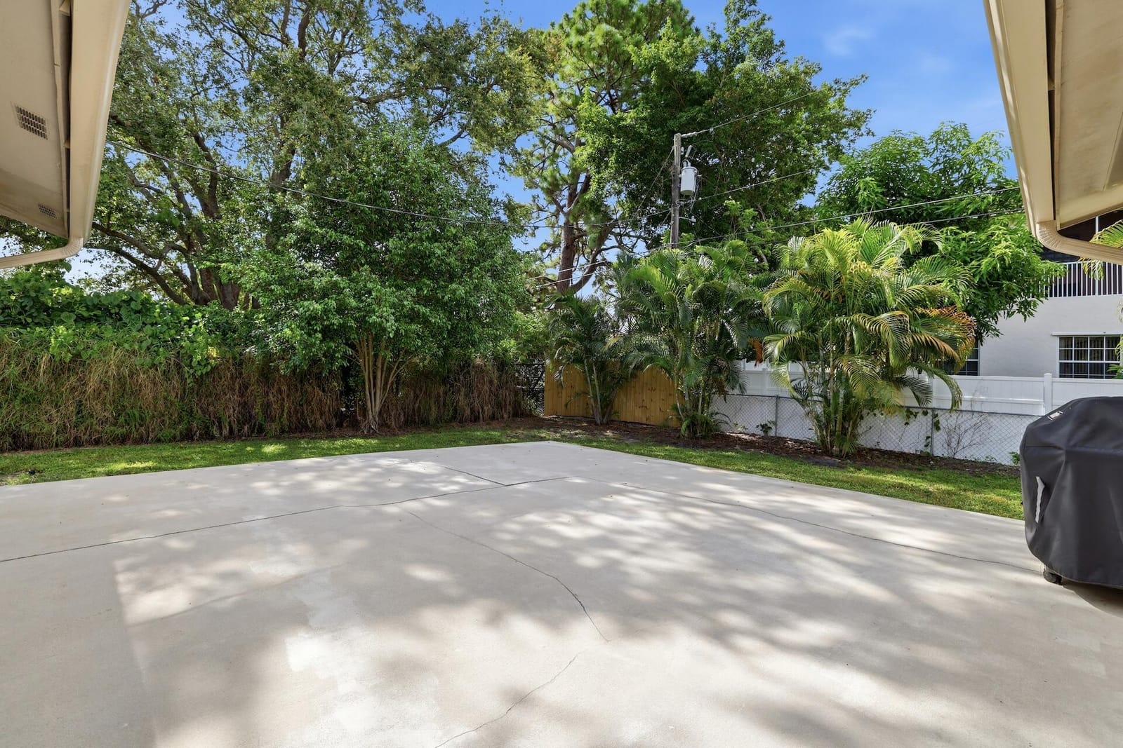 5196 Greenwood Drive, Delray Beach, FL 33484 photo 18
