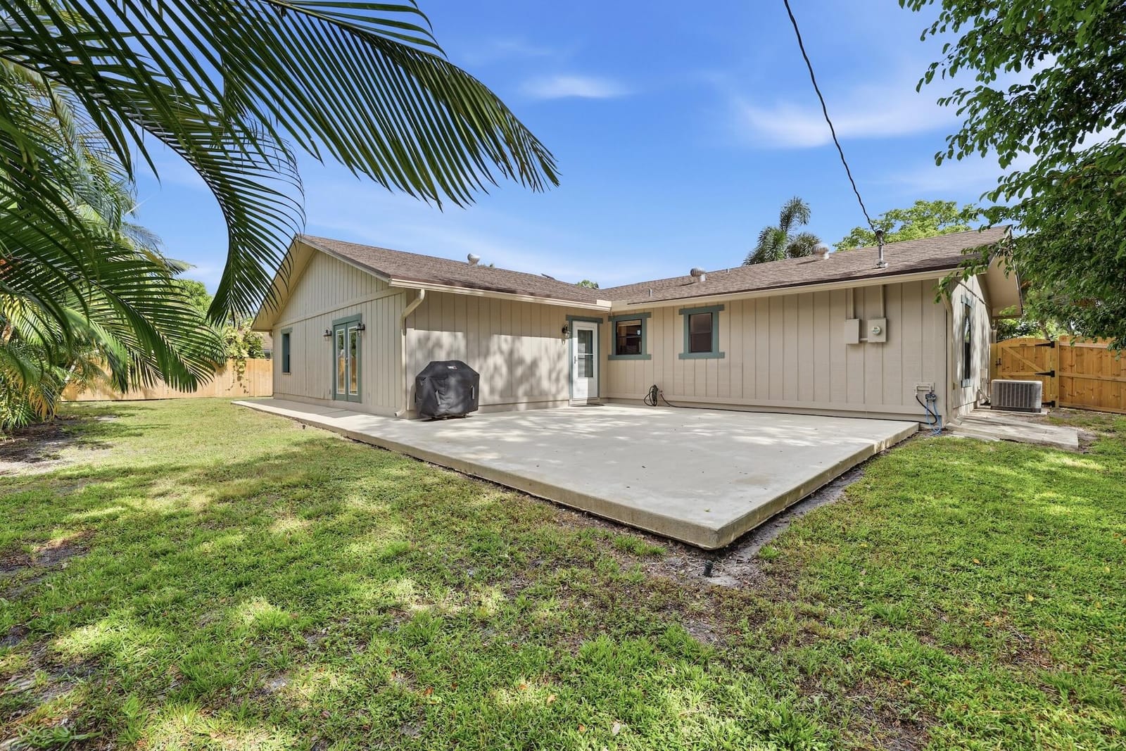 5196 Greenwood Drive, Delray Beach, FL 33484 photo 19