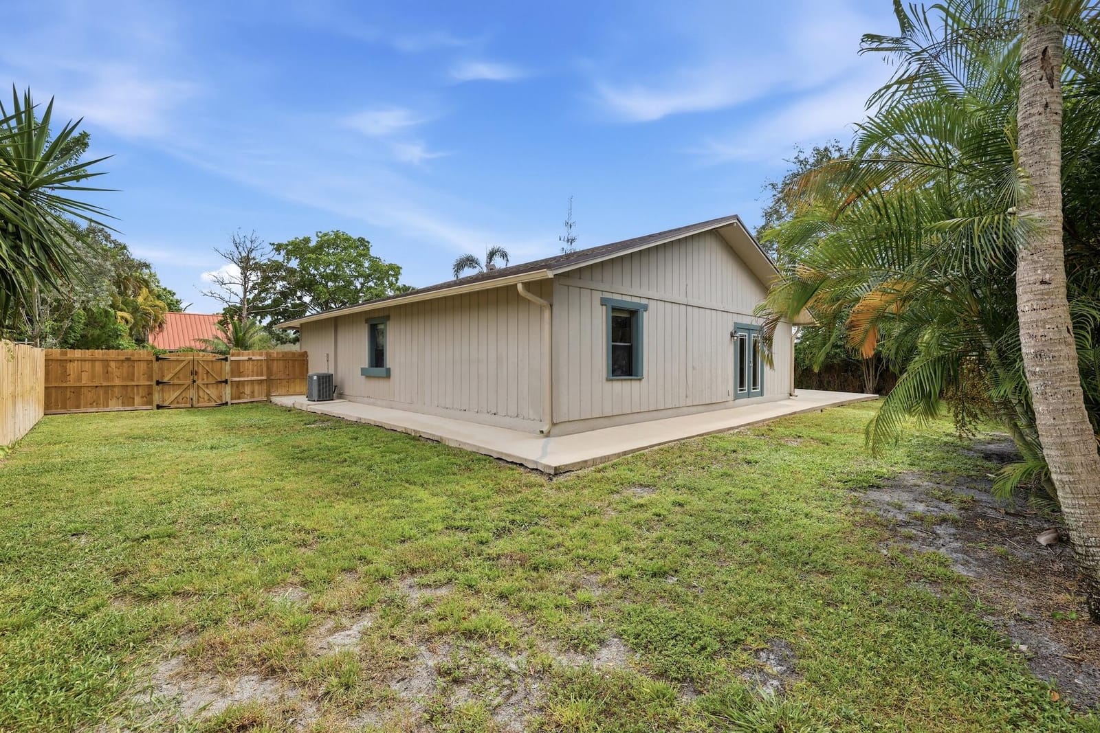 5196 Greenwood Drive, Delray Beach, FL 33484 photo 20
