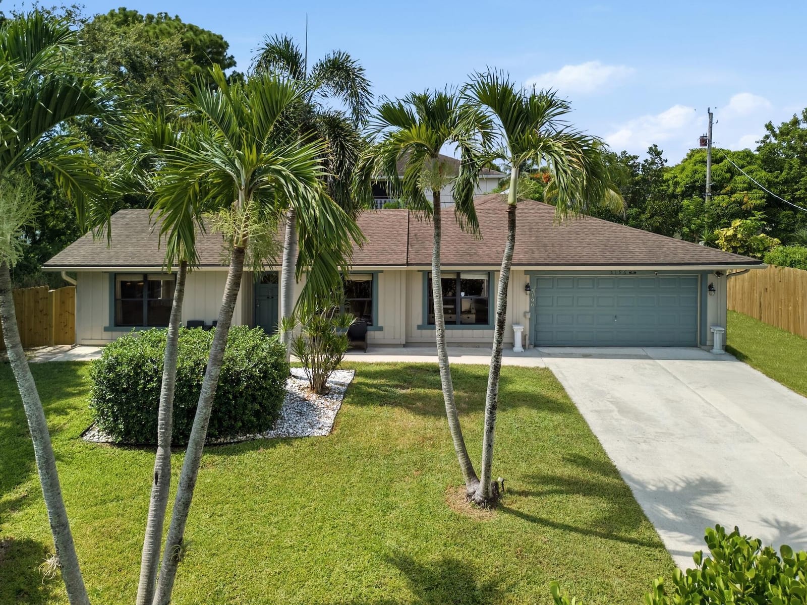 5196 Greenwood Drive, Delray Beach, FL 33484 photo 21