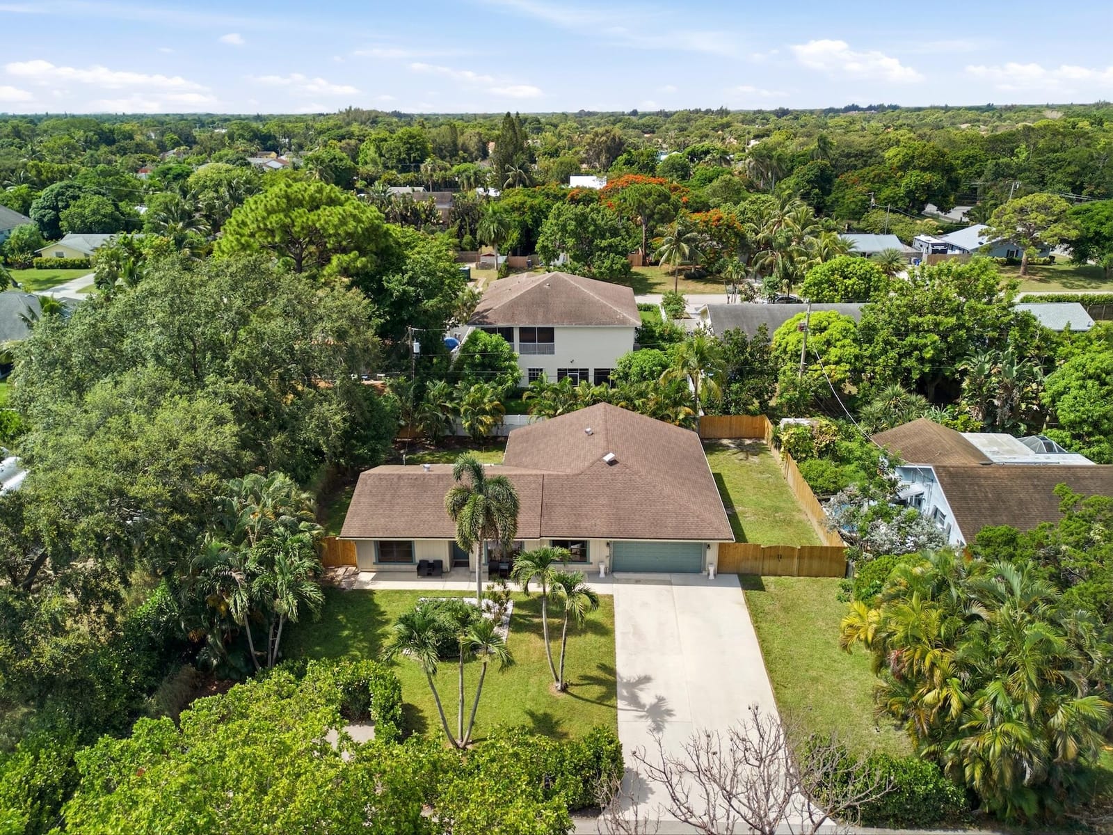 5196 Greenwood Drive, Delray Beach, FL 33484 photo 22