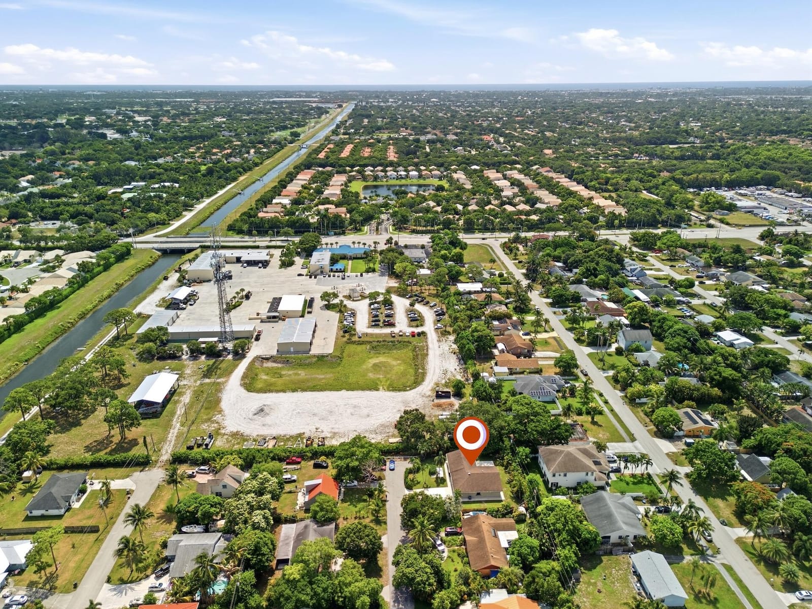 5196 Greenwood Drive, Delray Beach, FL 33484 photo 23