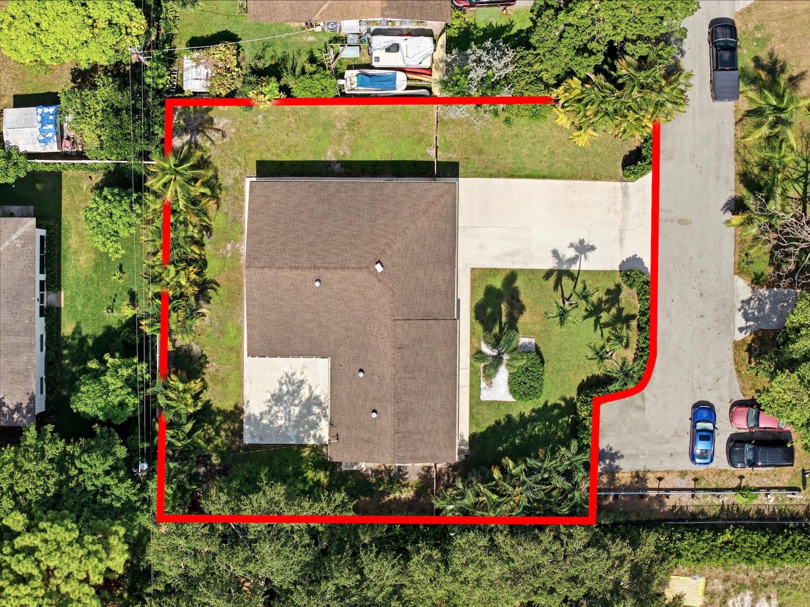 5196 Greenwood Drive, Delray Beach, FL 33484 photo 25
