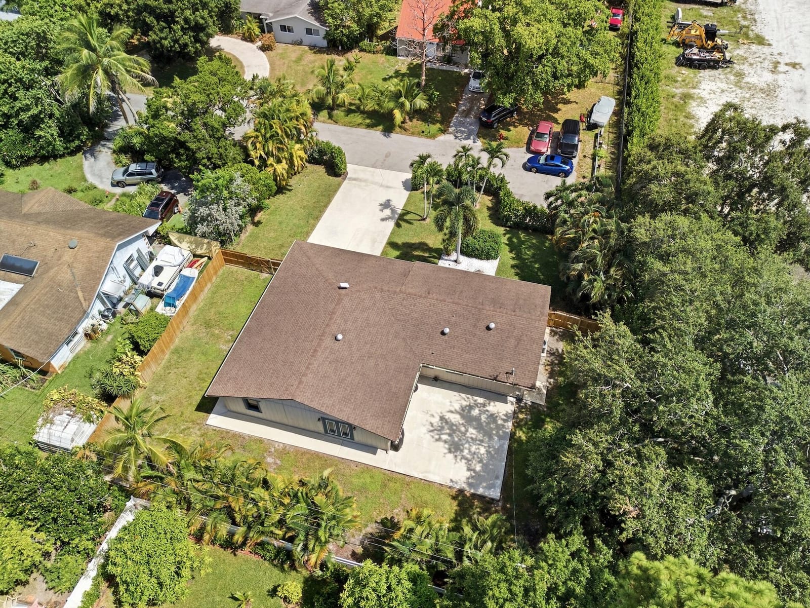 5196 Greenwood Drive, Delray Beach, FL 33484 photo 26