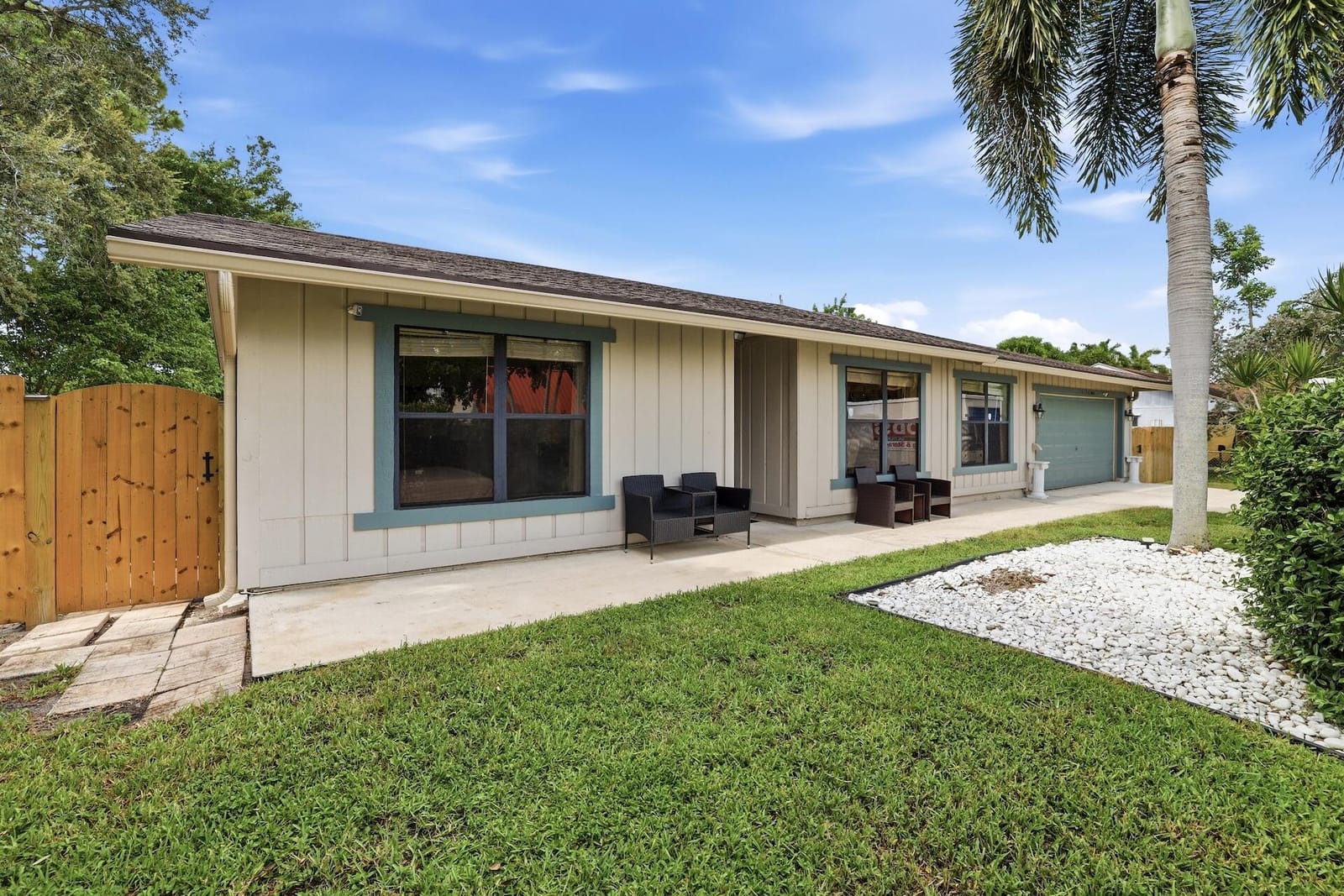 5196 Greenwood Drive — photo 4