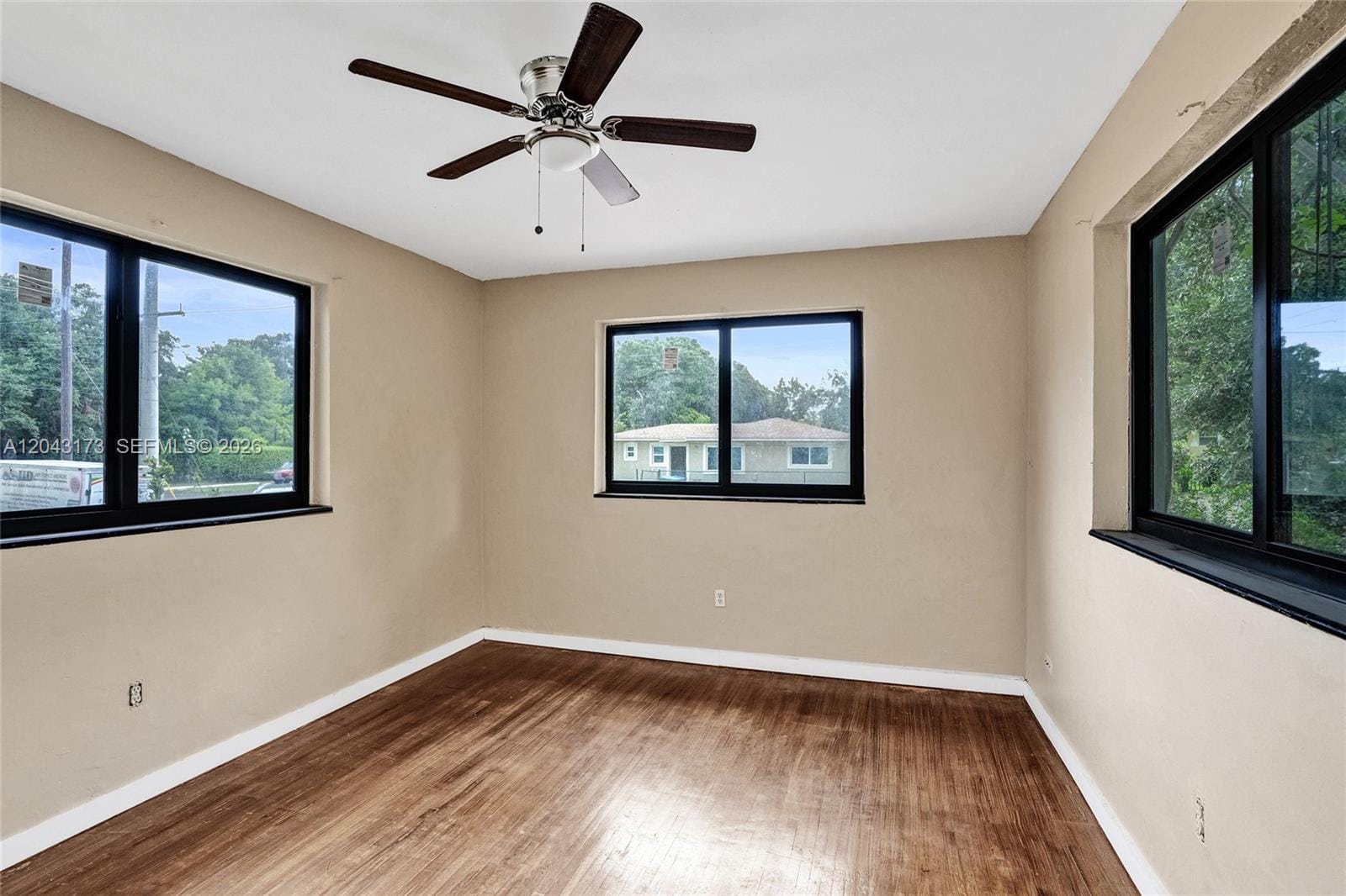 1400 NE 148th Street, Miami, FL 33161 photo 11