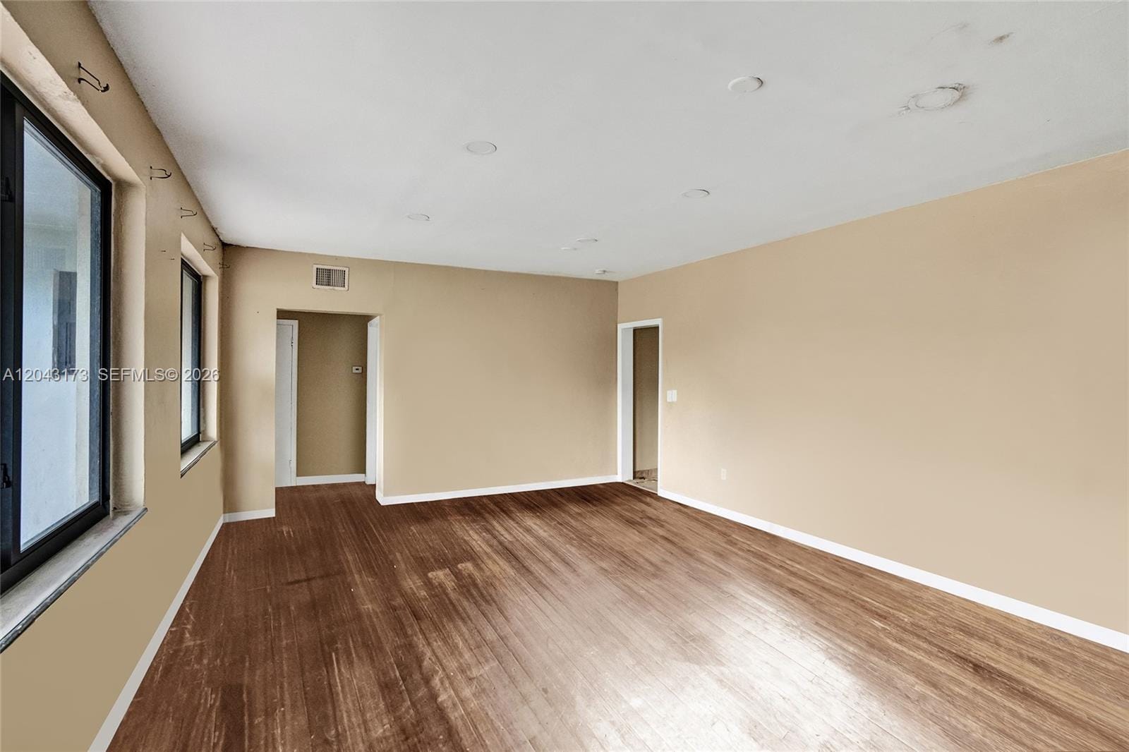 1400 NE 148th Street, Miami, FL 33161 photo 12