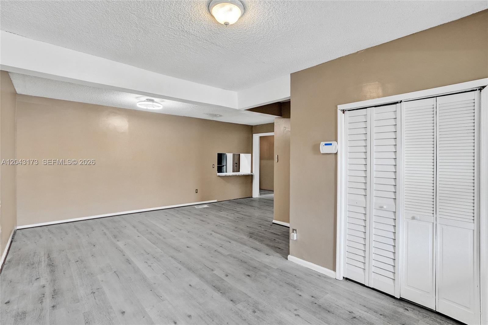 1400 NE 148th Street, Miami, FL 33161 photo 13