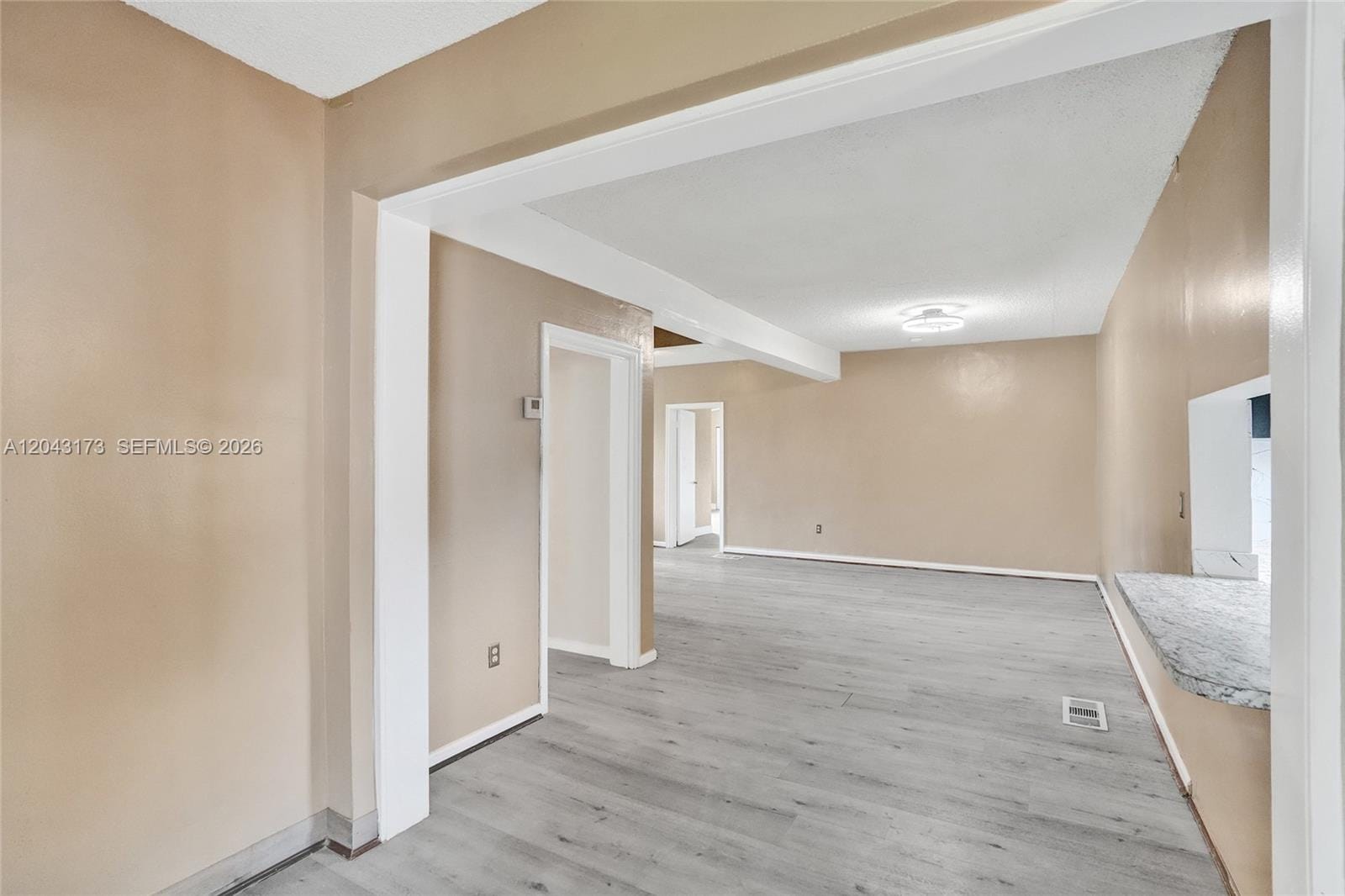 1400 NE 148th Street, Miami, FL 33161 photo 14