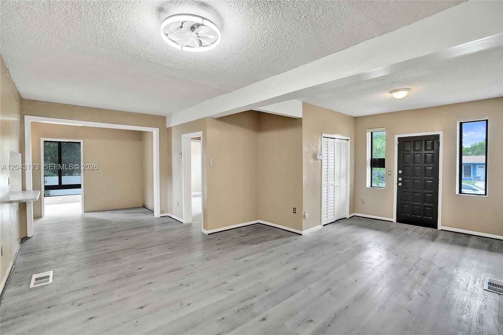 1400 NE 148th Street, Miami, FL 33161 photo 15