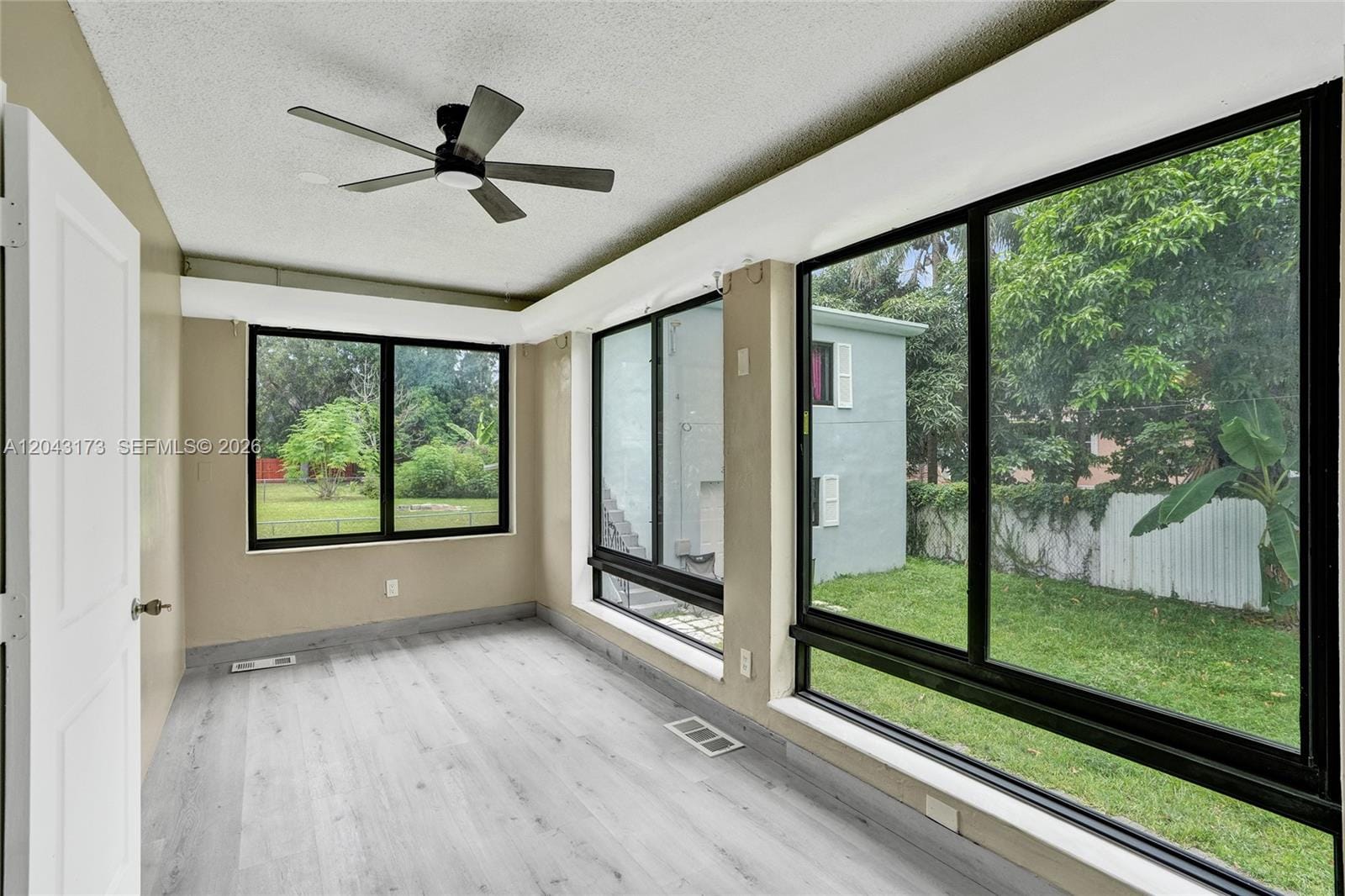 1400 NE 148th Street, Miami, FL 33161 photo 16
