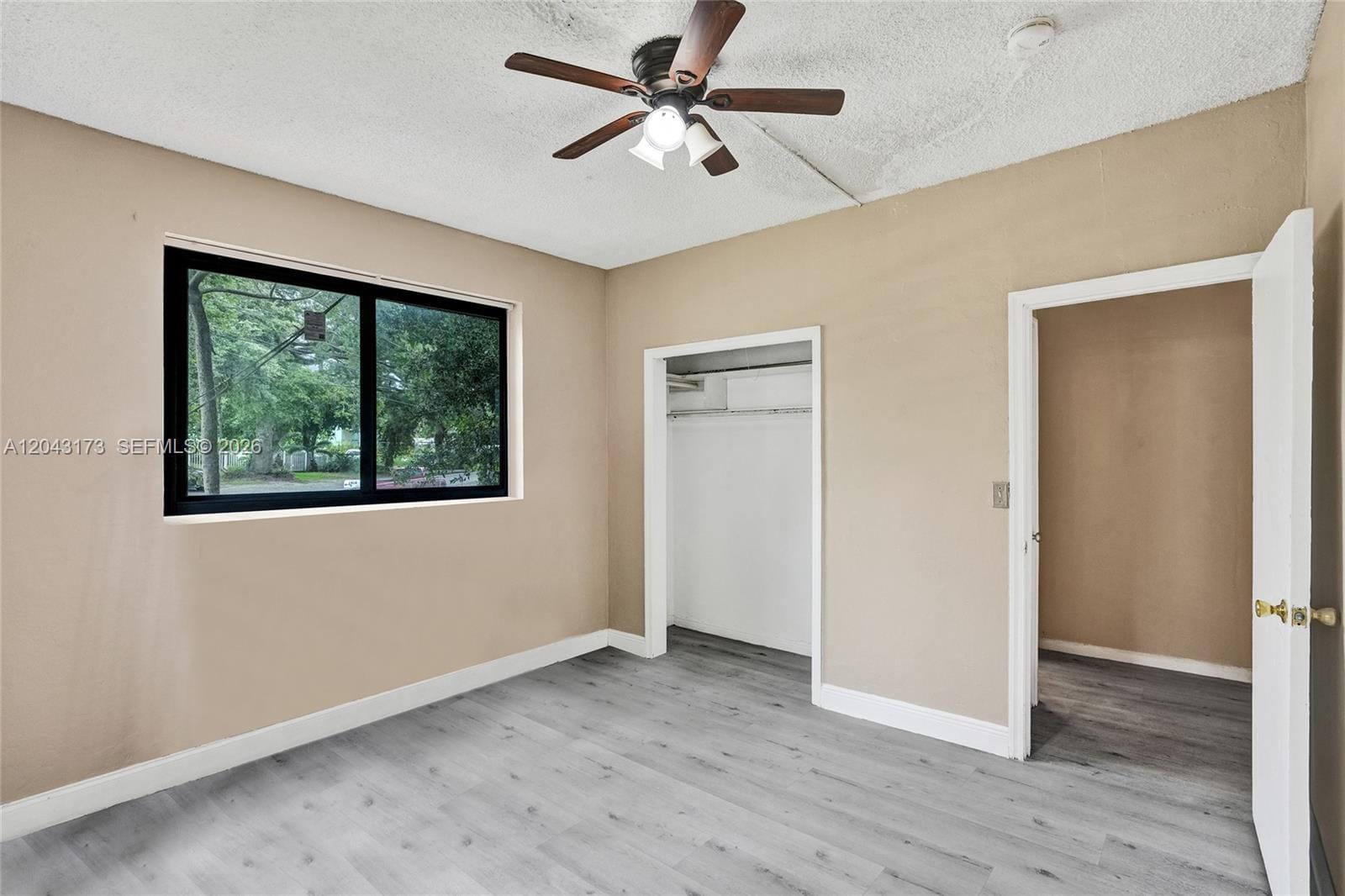 1400 NE 148th Street, Miami, FL 33161 photo 18