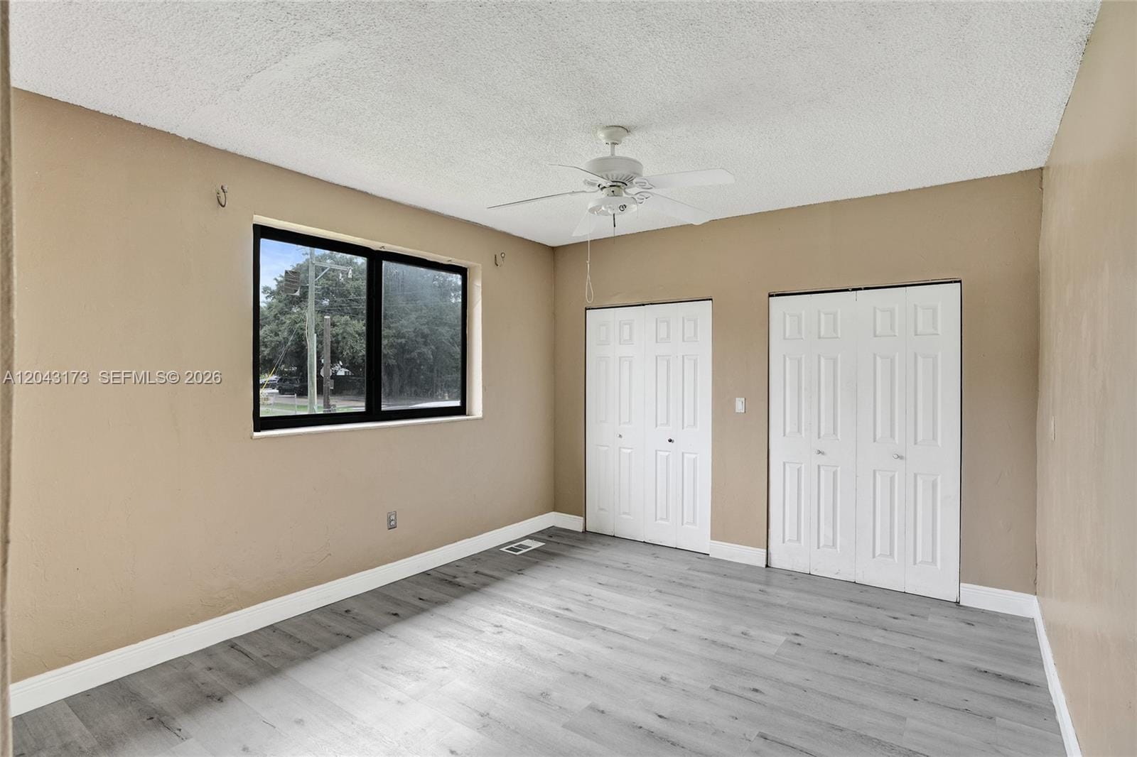 1400 NE 148th Street, Miami, FL 33161 photo 19