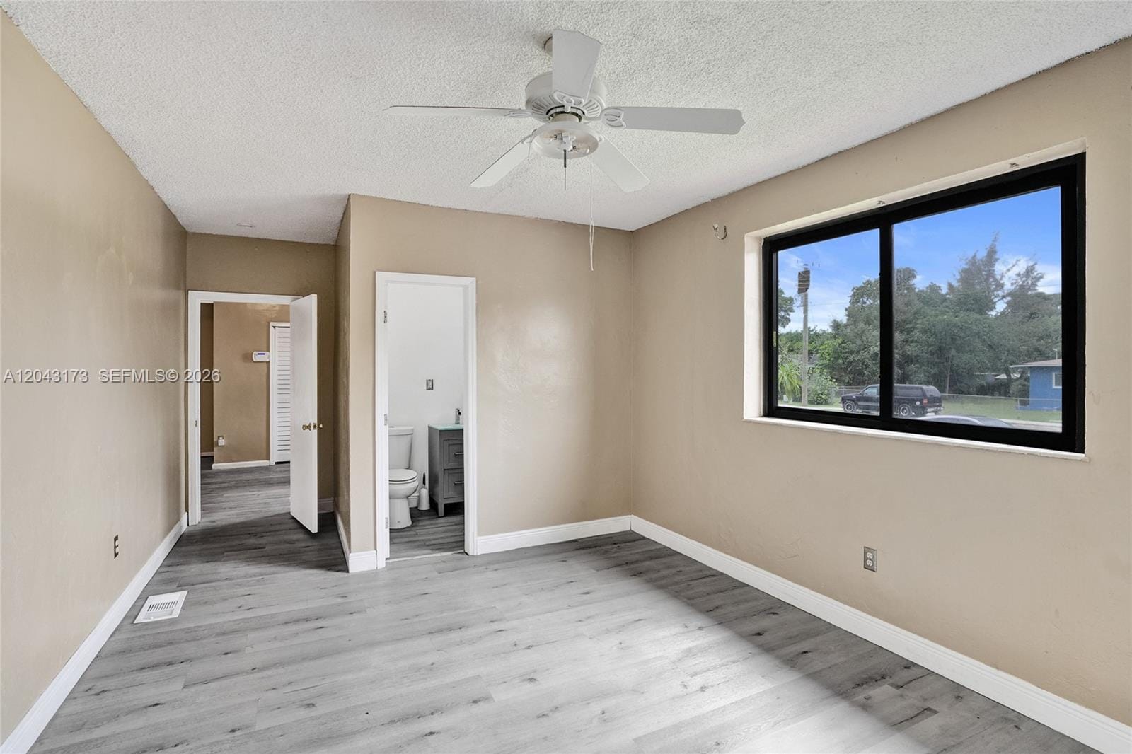 1400 NE 148th Street, Miami, FL 33161 photo 20