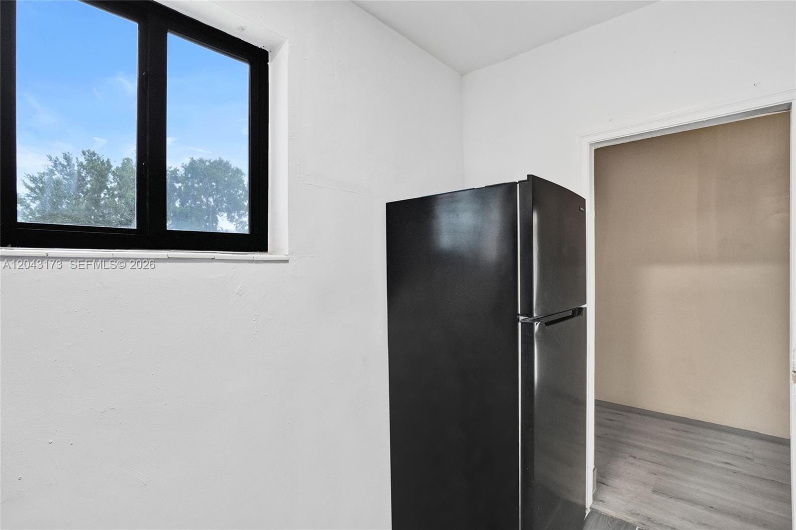 1400 NE 148th Street, Miami, FL 33161 photo 3