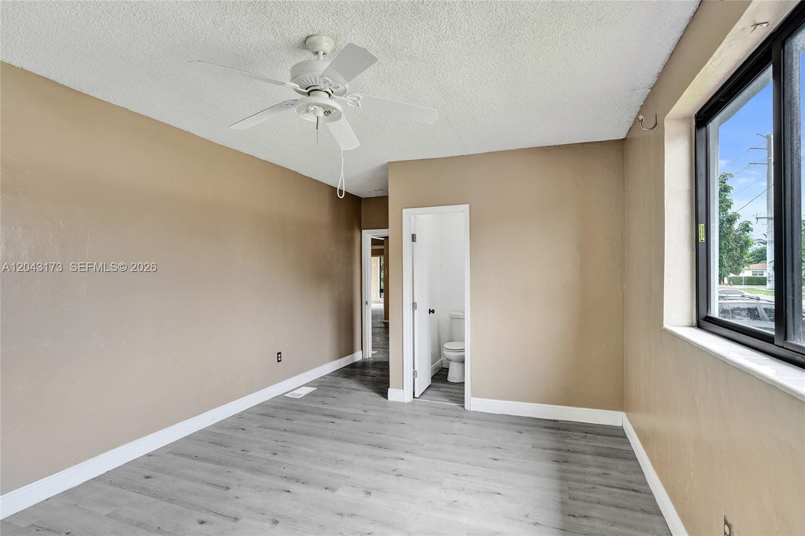 1400 NE 148th Street, Miami, FL 33161 photo 21