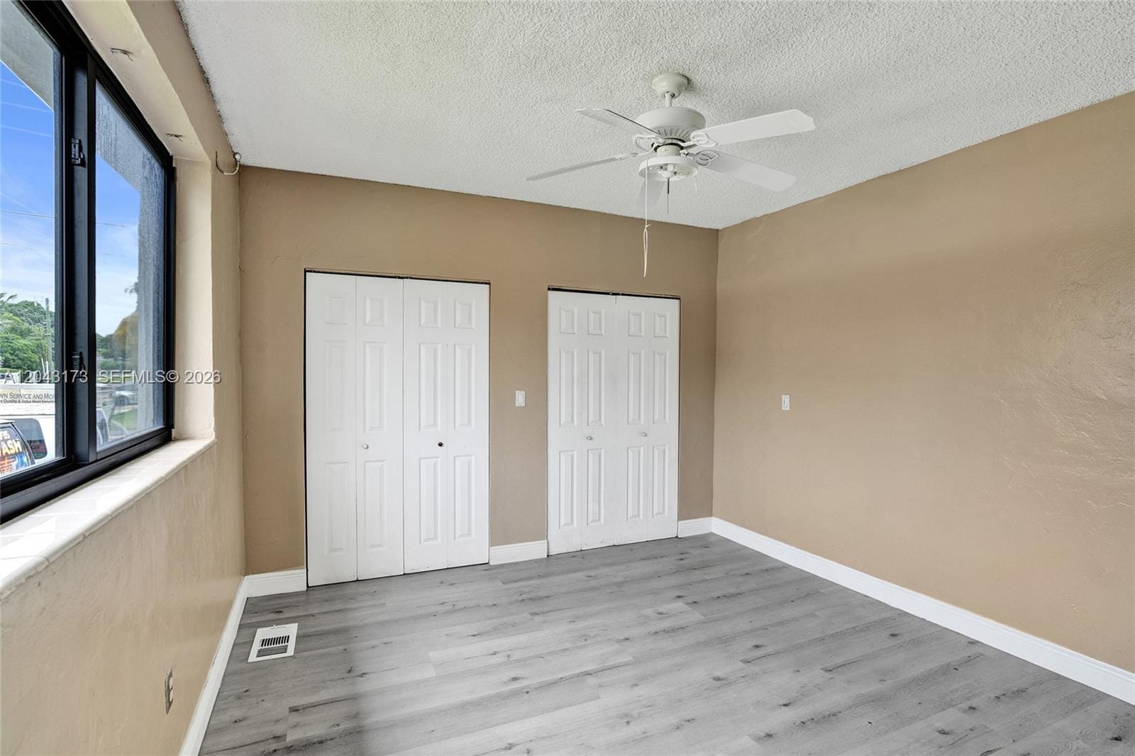 1400 NE 148th Street, Miami, FL 33161 photo 22