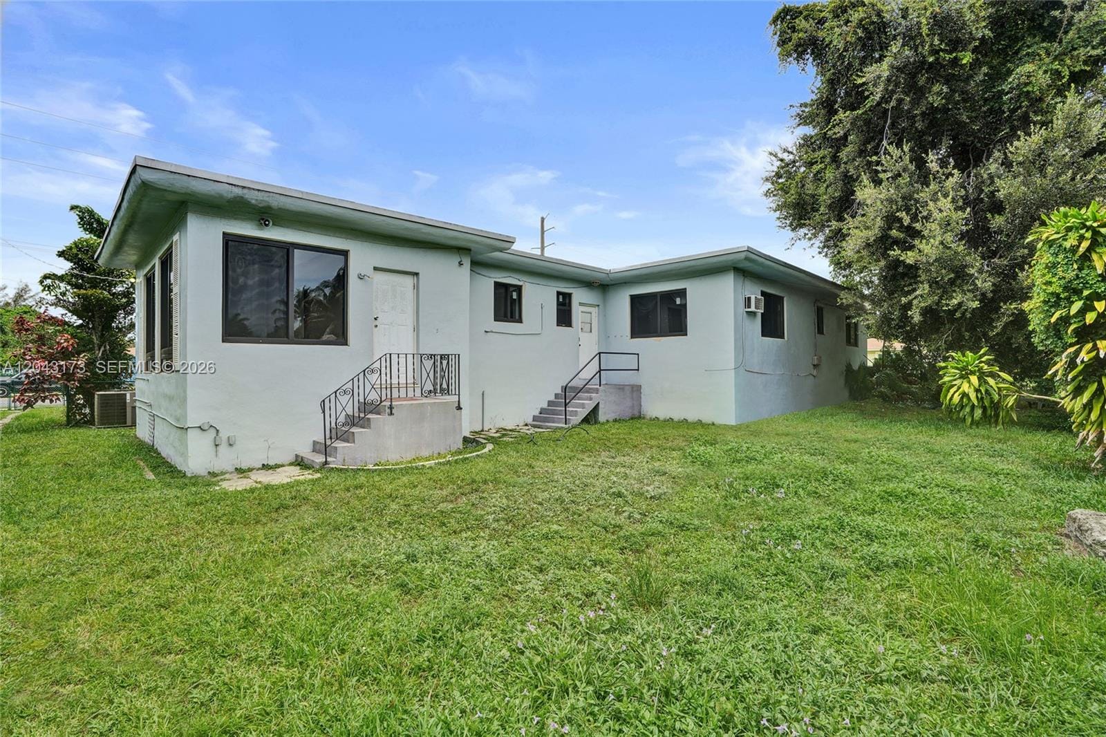 1400 NE 148th Street, Miami, FL 33161 photo 23