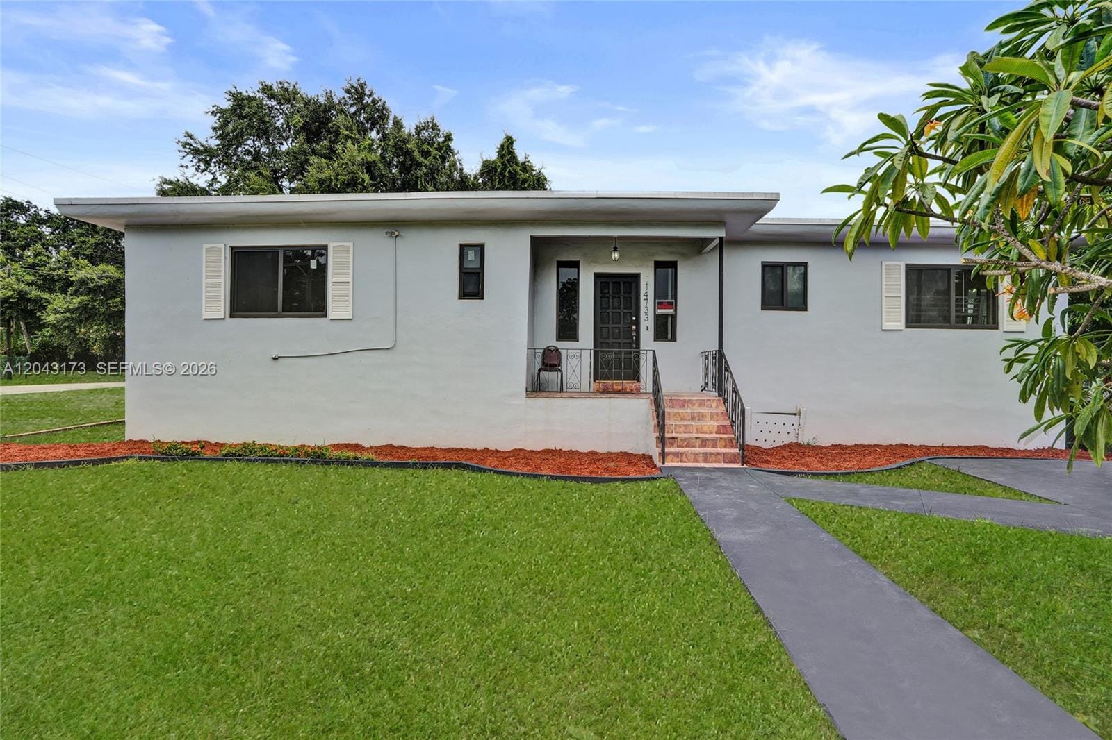1400 NE 148th Street, Miami, FL 33161 photo 24