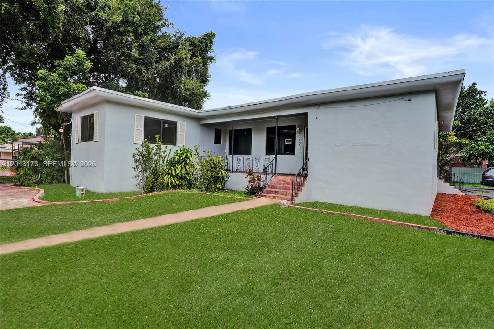 1400 NE 148th Street, Miami, FL 33161 photo 25