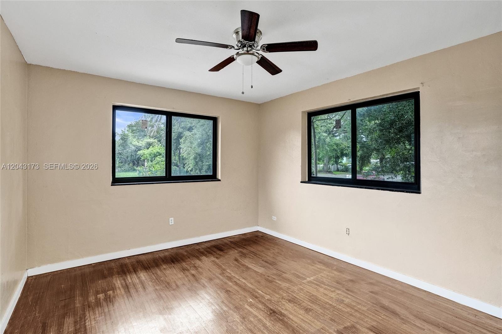 1400 NE 148th Street, Miami, FL 33161 photo 26