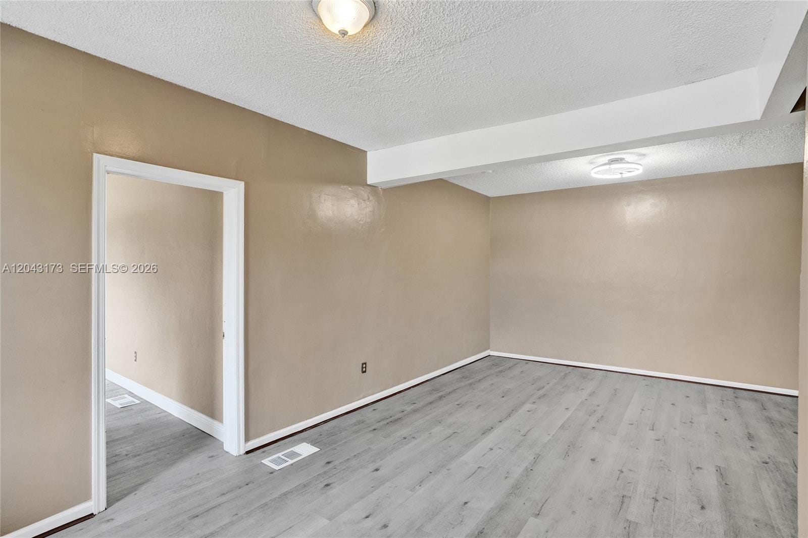1400 NE 148th Street, Miami, FL 33161 photo 27