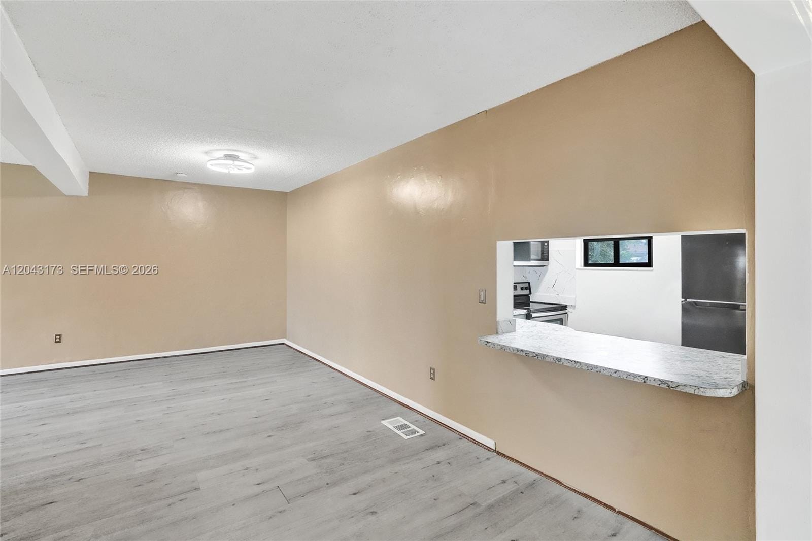 1400 NE 148th Street, Miami, FL 33161 photo 28