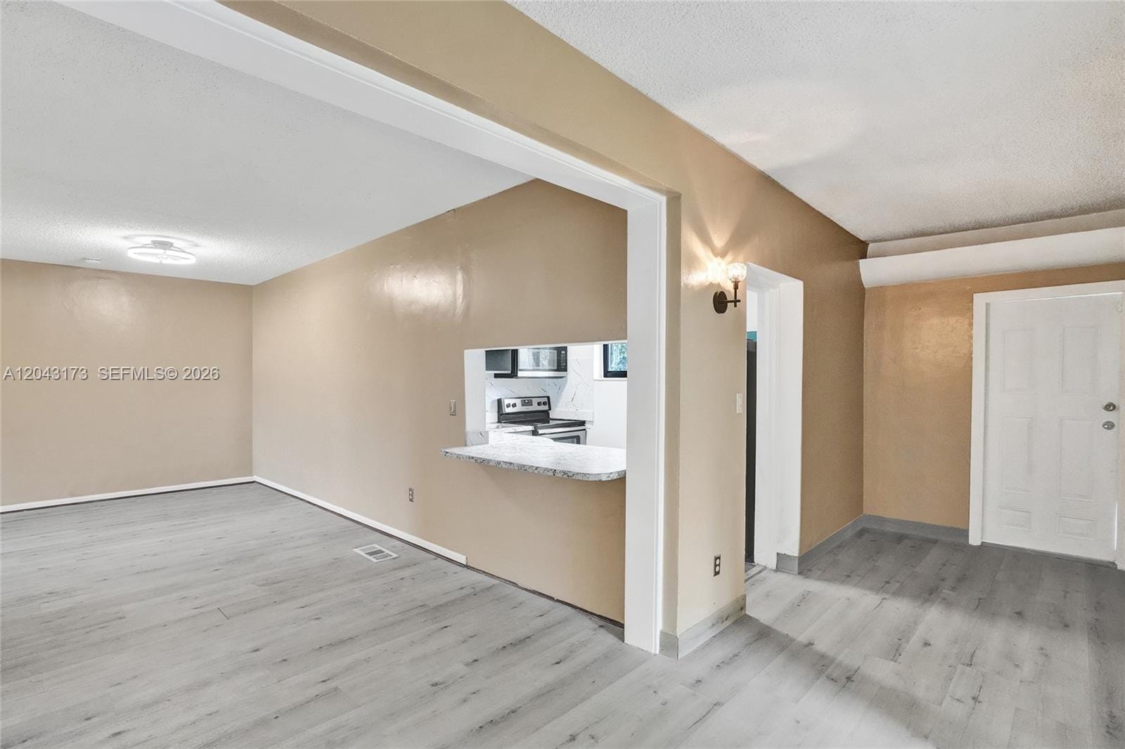 1400 NE 148th Street, Miami, FL 33161 photo 29